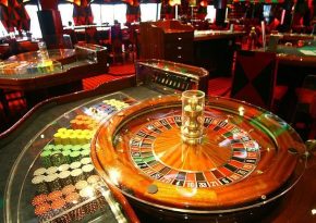 Seven Suggestions For Casino You Need To Use At The Moment