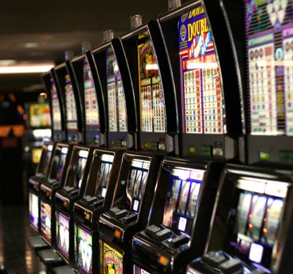Direct Web Slots Unveiled Legal, Genuine, and Absolutely Trustworthy