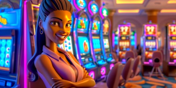 Beginner’s Guide to Online Casino Success: Best Strategies Revealed