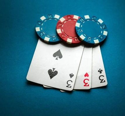 Mega888 APK Top Tips for Safe Installation on Android Devices